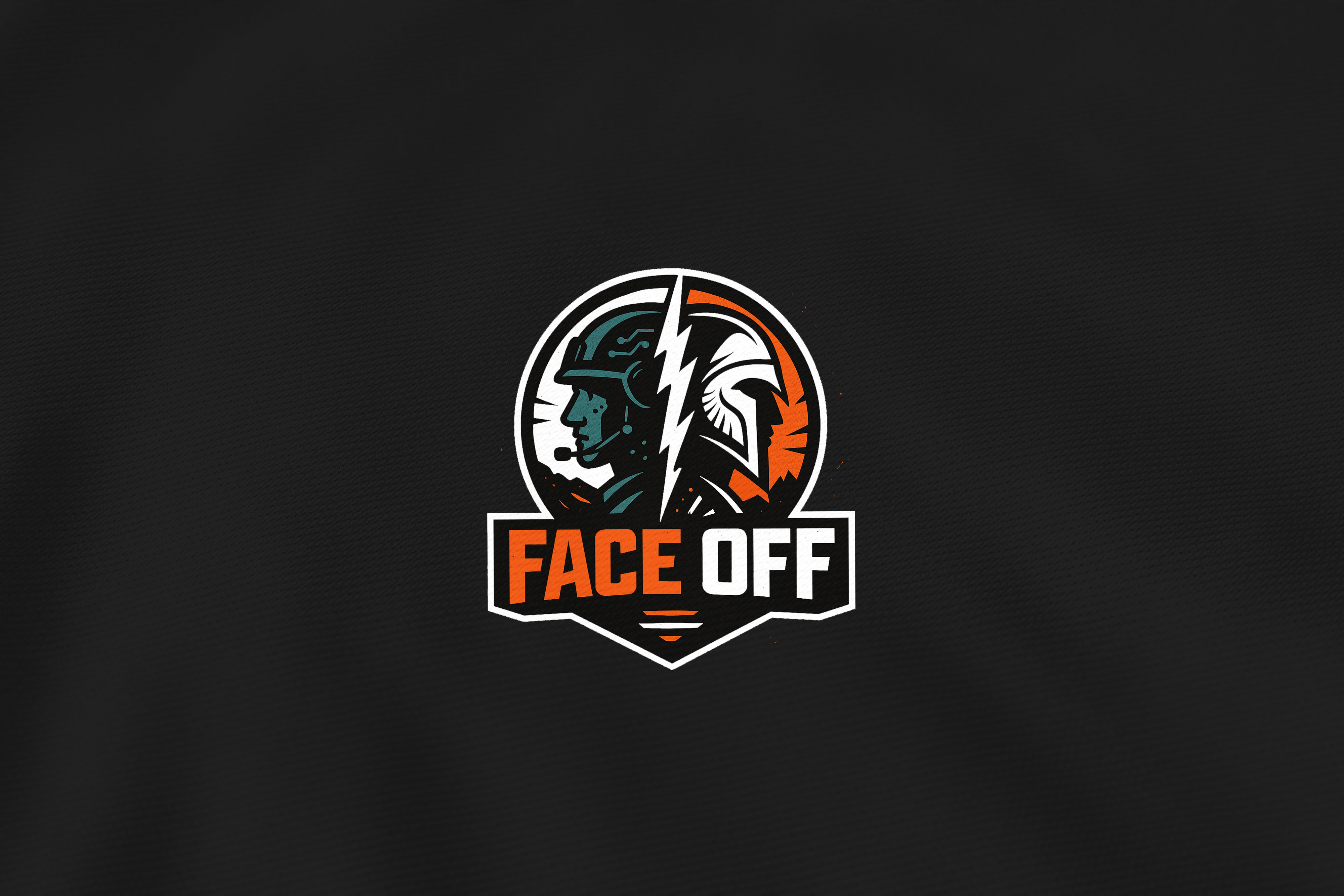 Logo Design by Art Freak for this project | Design #35357314