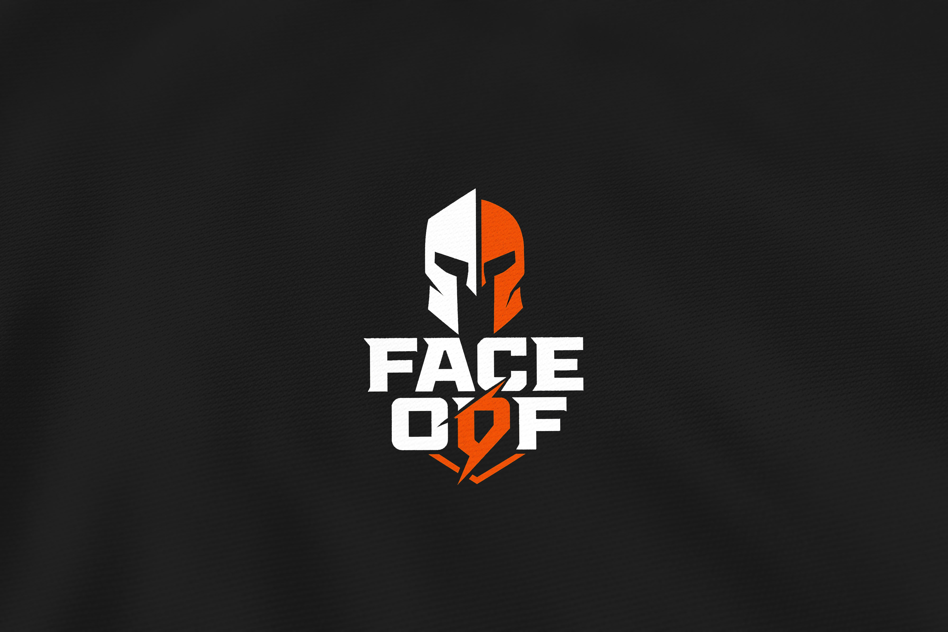 Logo Design by Art Freak for this project | Design #35357315