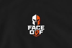 Logo Design by Art Freak for this project | Design: #35357315