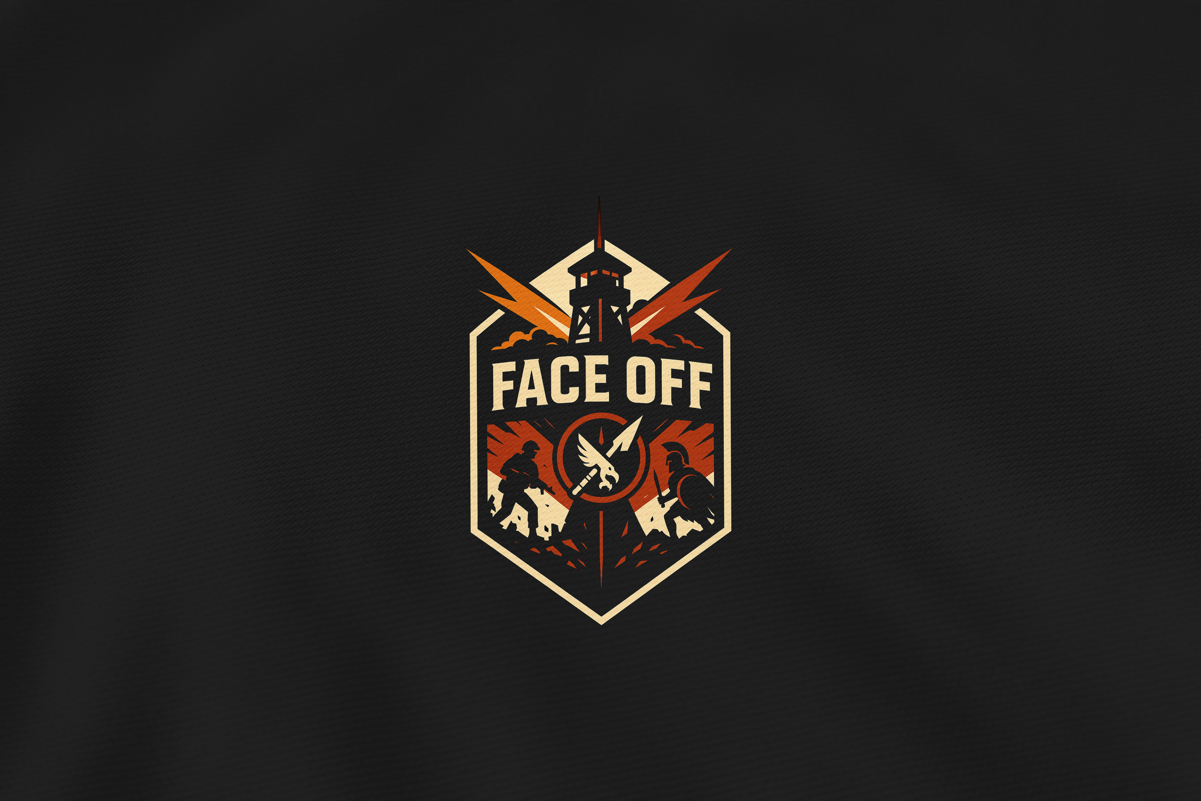 Logo Design by Art Freak for this project | Design #35357316