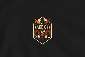 Logo Design by Art Freak for this project | Design: #35357316