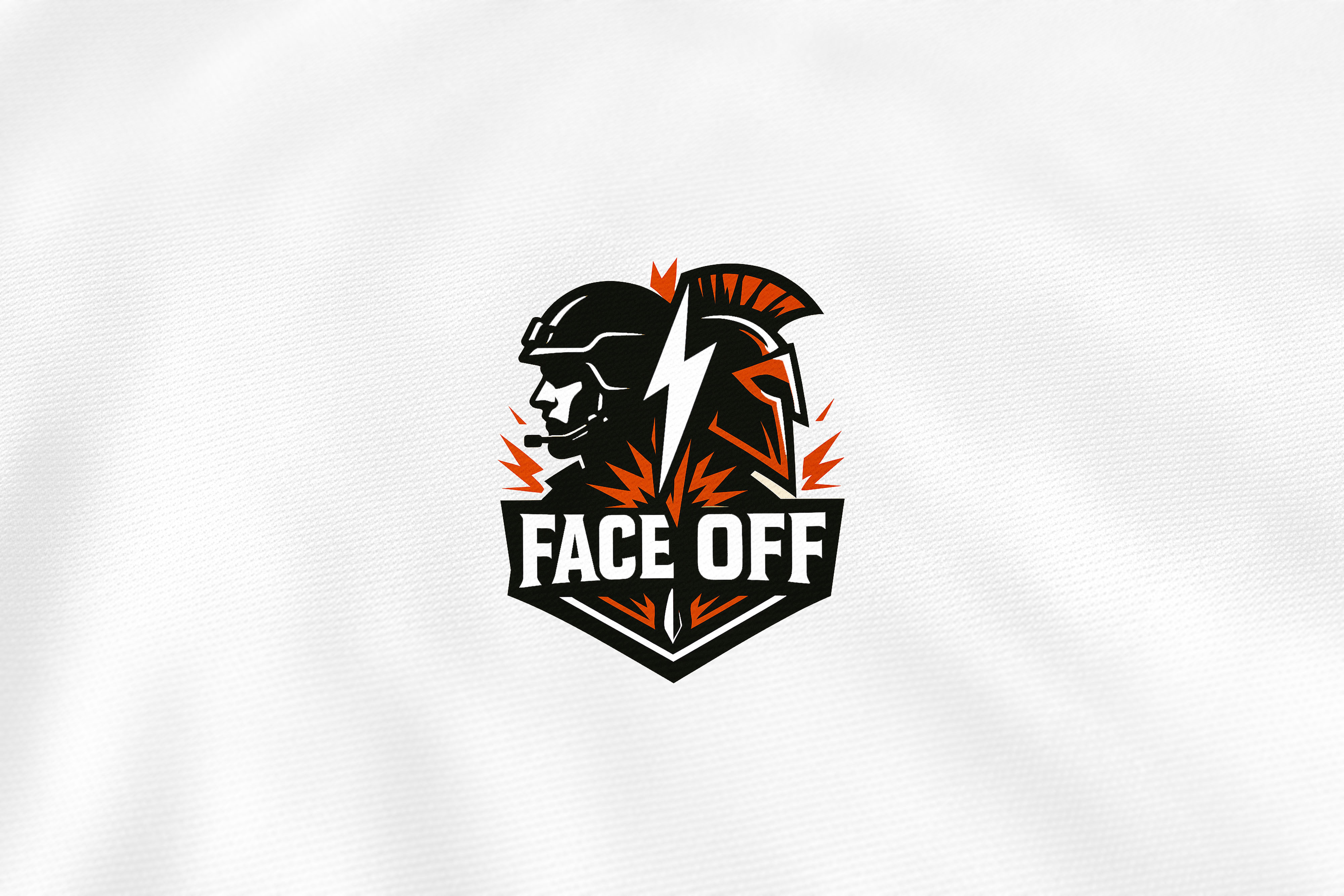 Logo Design by Art Freak for this project | Design #35357317