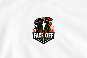 Logo Design by Art Freak for this project | Design: #35357317