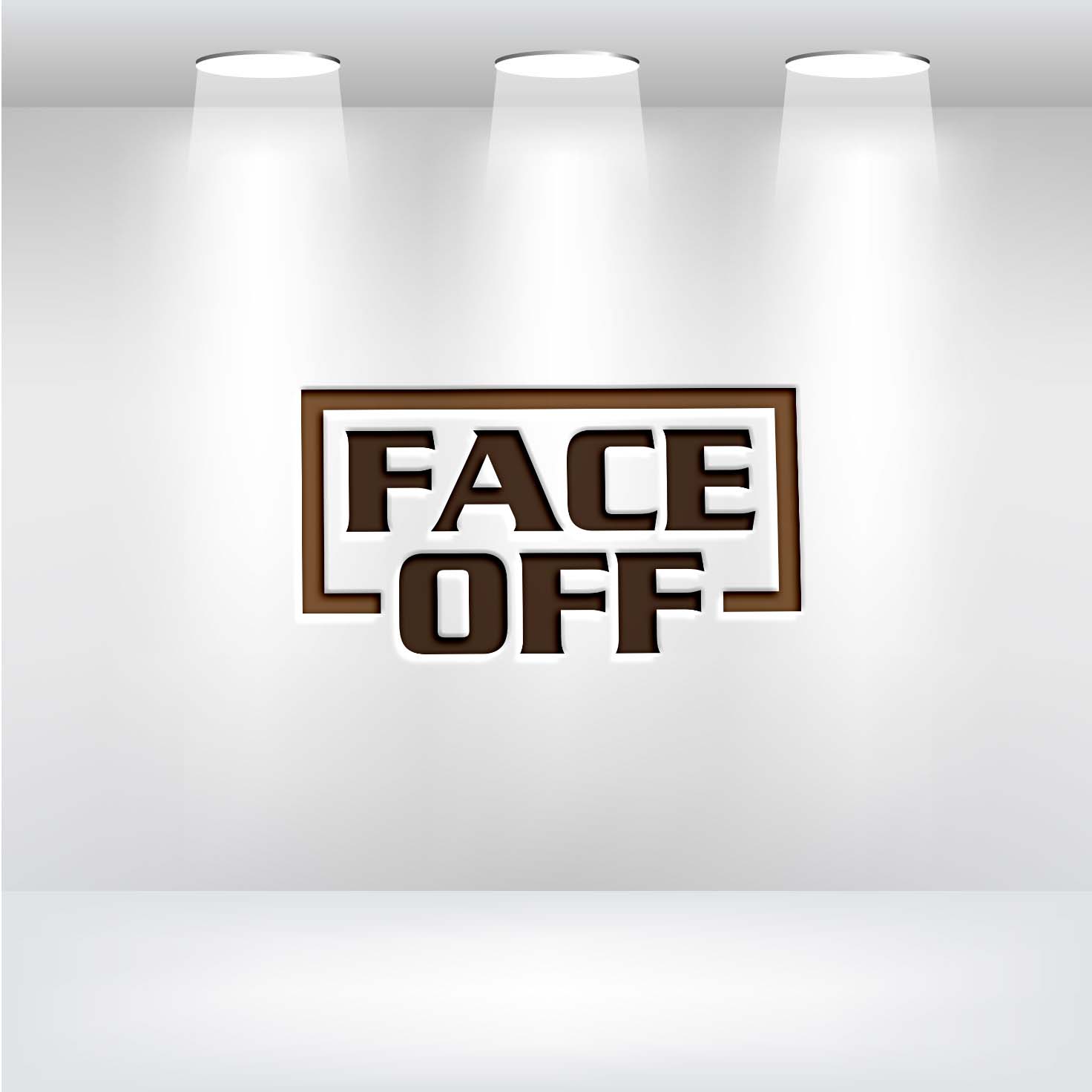 Logo Design by GeekGroup for this project | Design #35358930