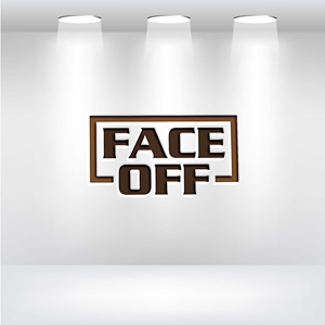 Diseño de Logo por GeekGroup para este proyecto | Diseño #35358930