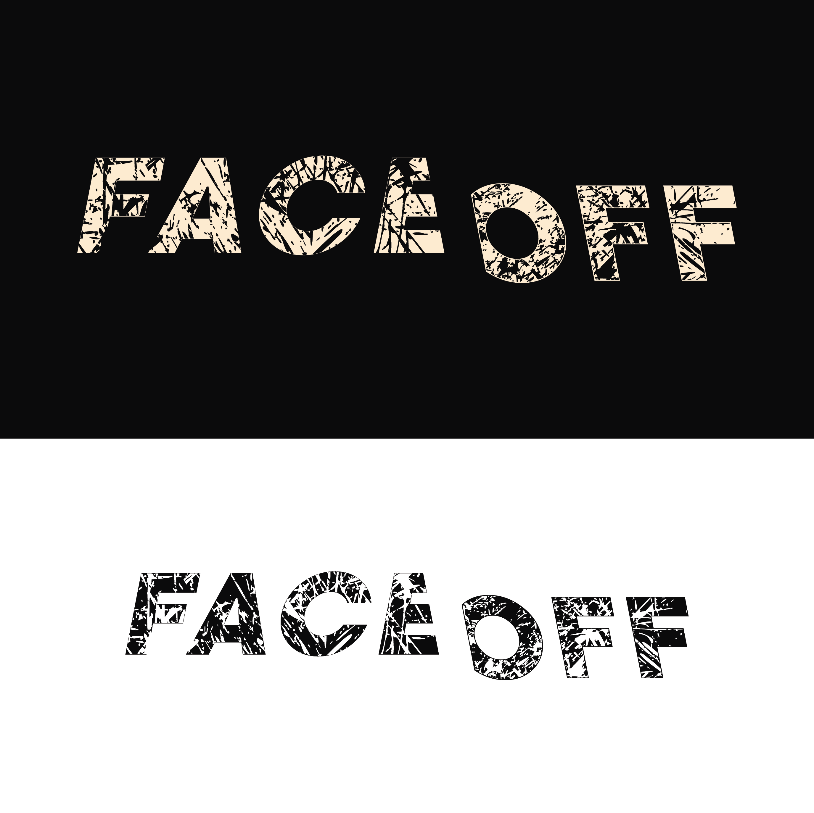 Logo Design by dhamkith for this project | Design #35355238