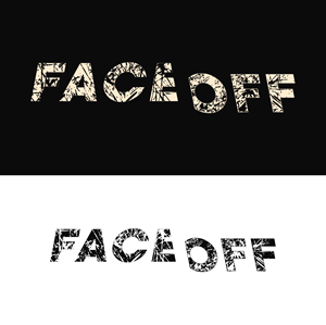 Diseño de Logo por dhamkith para este proyecto | Diseño: #35355238