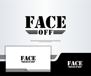 Logo Design by element2 for this project | Design: #35351117