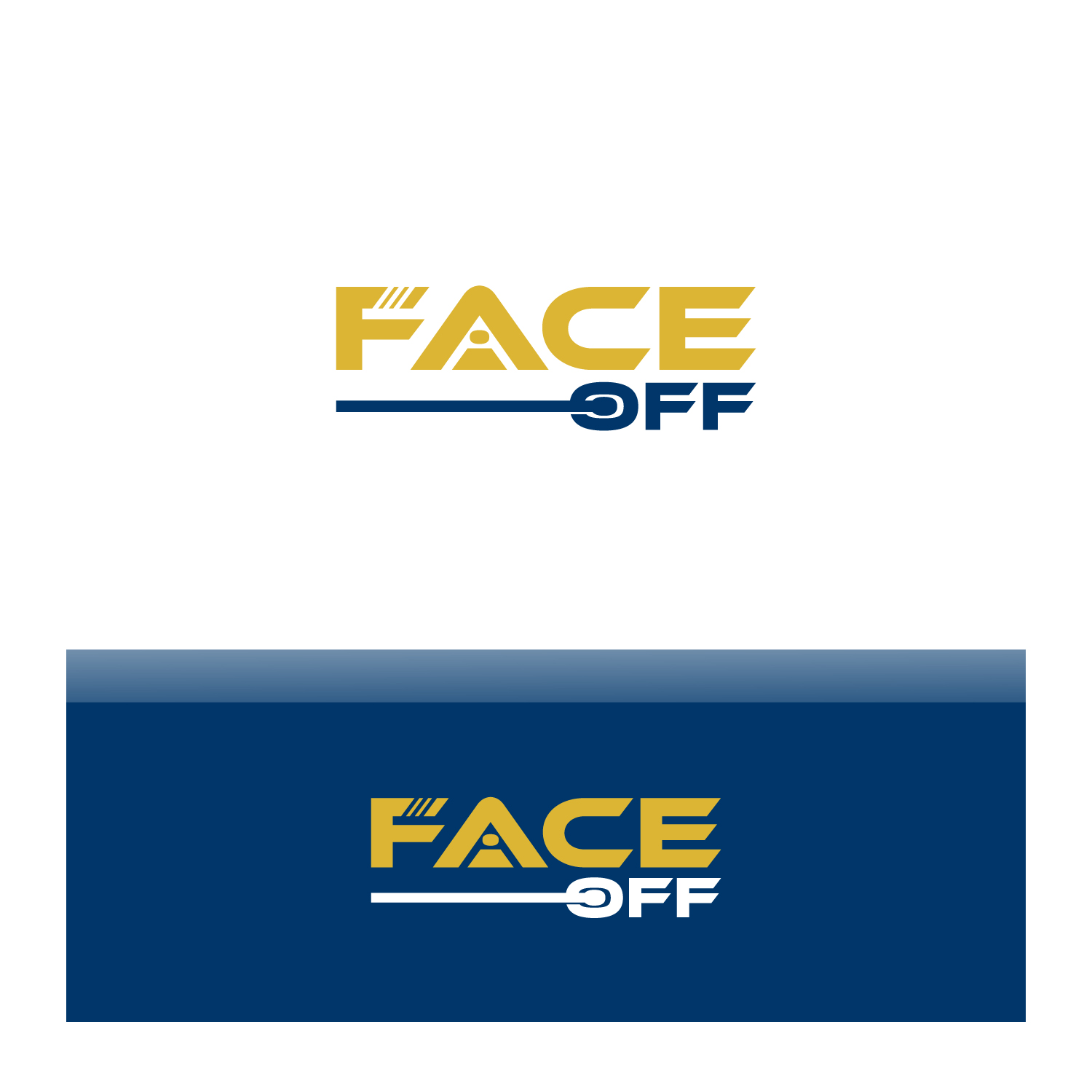 Logo-Design von AMCSTUDIO für dieses Projekt | Design #35357789