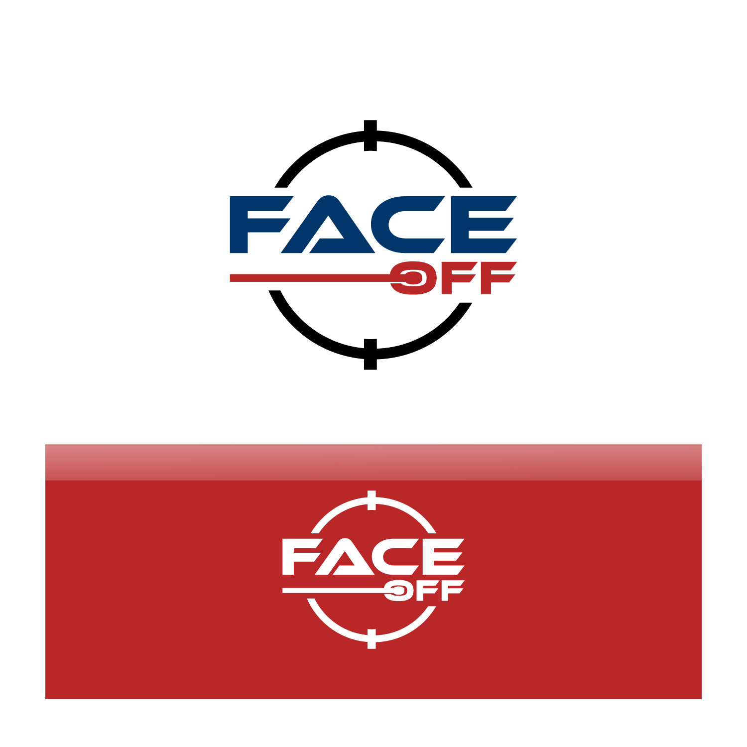 Logo-Design von AMCSTUDIO für dieses Projekt | Design #35357790