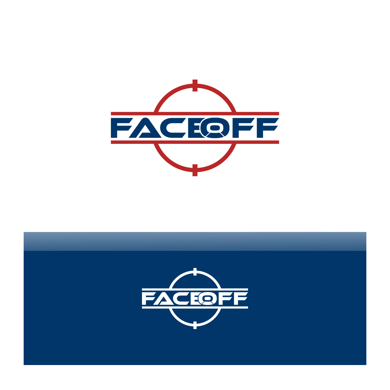 Logo-Design von AMCSTUDIO für dieses Projekt | Design #35357791