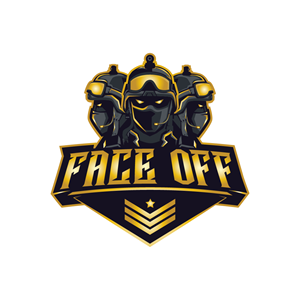 Diseño de Logo por Naufal RA para este proyecto | Diseño #35353110