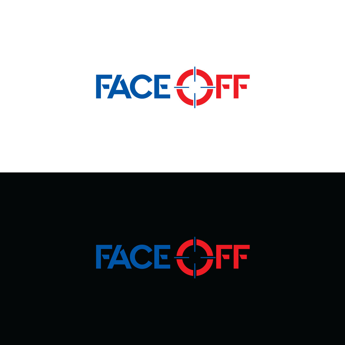 Logo Design by prodesigns99 for this project | Design #35349987