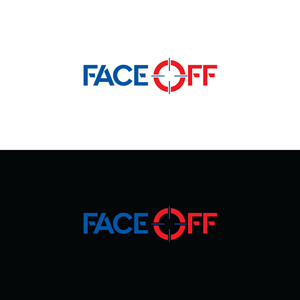 Diseño de Logo por prodesigns99 para este proyecto | Diseño: #35349987
