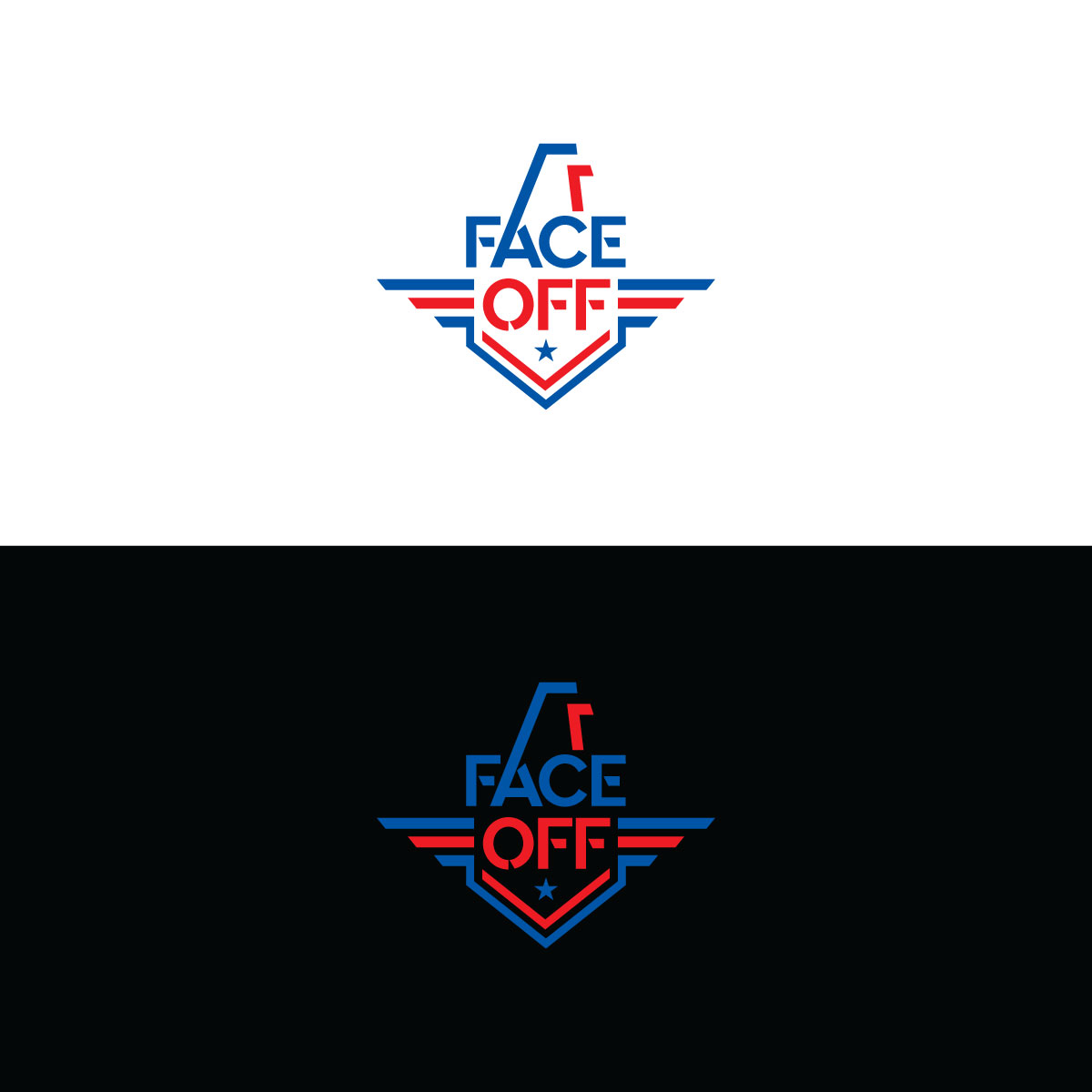 Logo Design by prodesigns99 for this project | Design #35349988