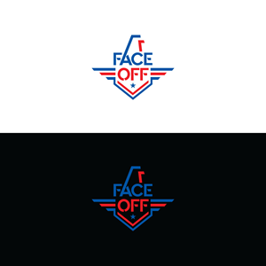 Diseño de Logo por prodesigns99 para este proyecto | Diseño: #35349988