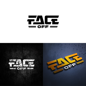 Diseño de Logo por 4tech services para este proyecto | Diseño: #35352084
