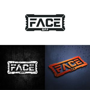 Diseño de Logo por 4tech services para este proyecto | Diseño: #35353526