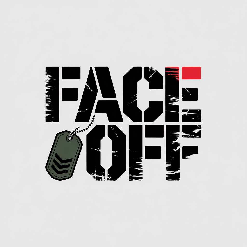 Logo Design by USIAD ANAS for this project | Design #35354448