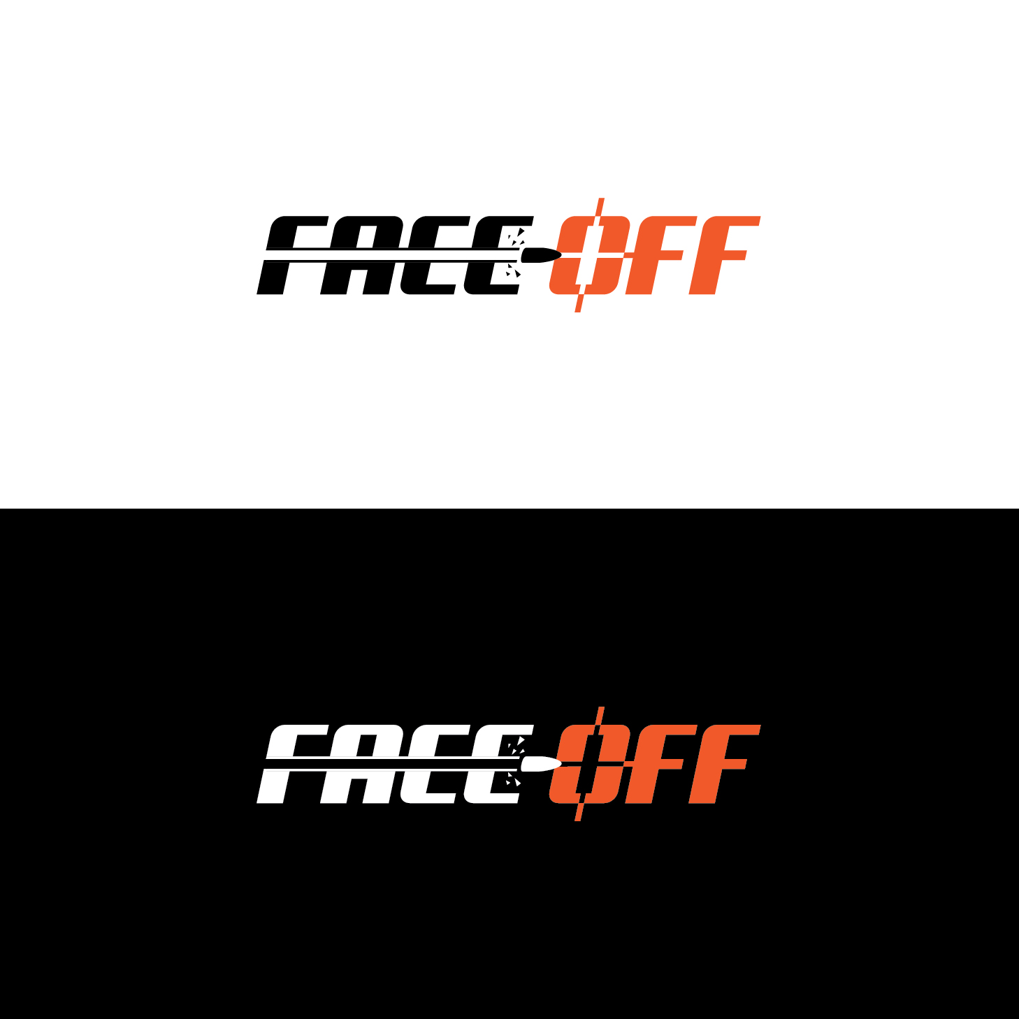 Diseño de Logo por Maxo-Biz para este proyecto | Diseño: #35361314