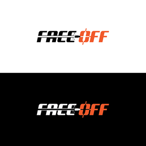 Diseño de Logo por Maxo-Biz para este proyecto | Diseño: #35361314