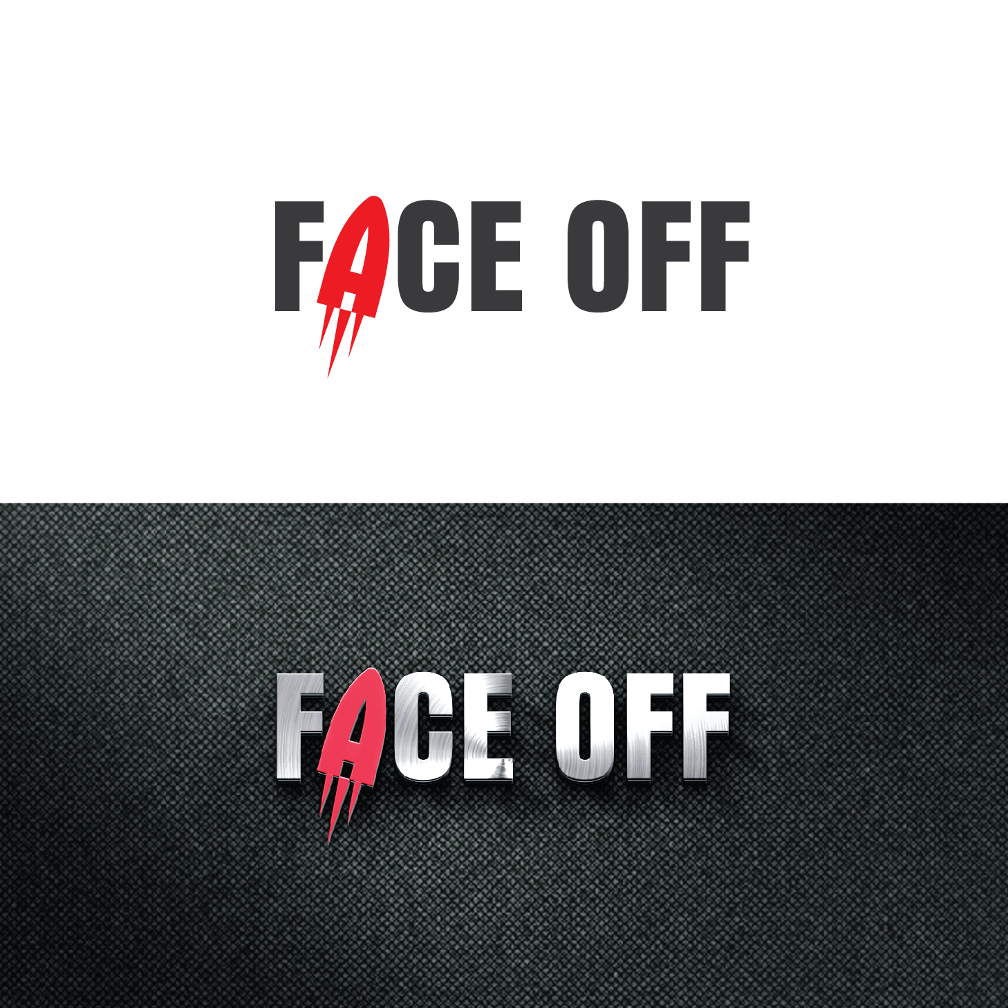 Logo Design by Maxo-Biz for this project | Design #35361315