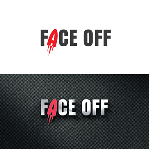 Diseño de Logo por Maxo-Biz para este proyecto | Diseño: #35361315