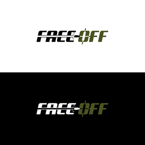 Diseño de Logo por Maxo-Biz para este proyecto | Diseño: #35370585