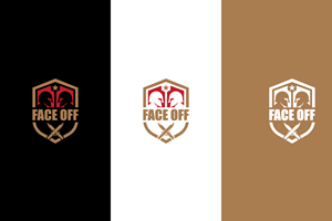Logo Design by Fatrim
