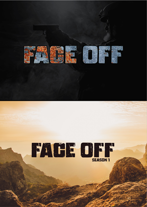 Logo Design by ally designs