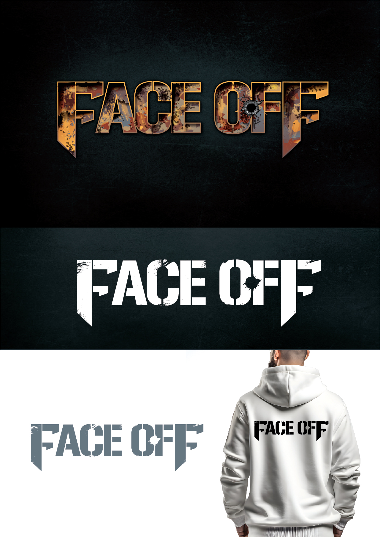 Logo-Design von ally designs für dieses Projekt | Design #35352954