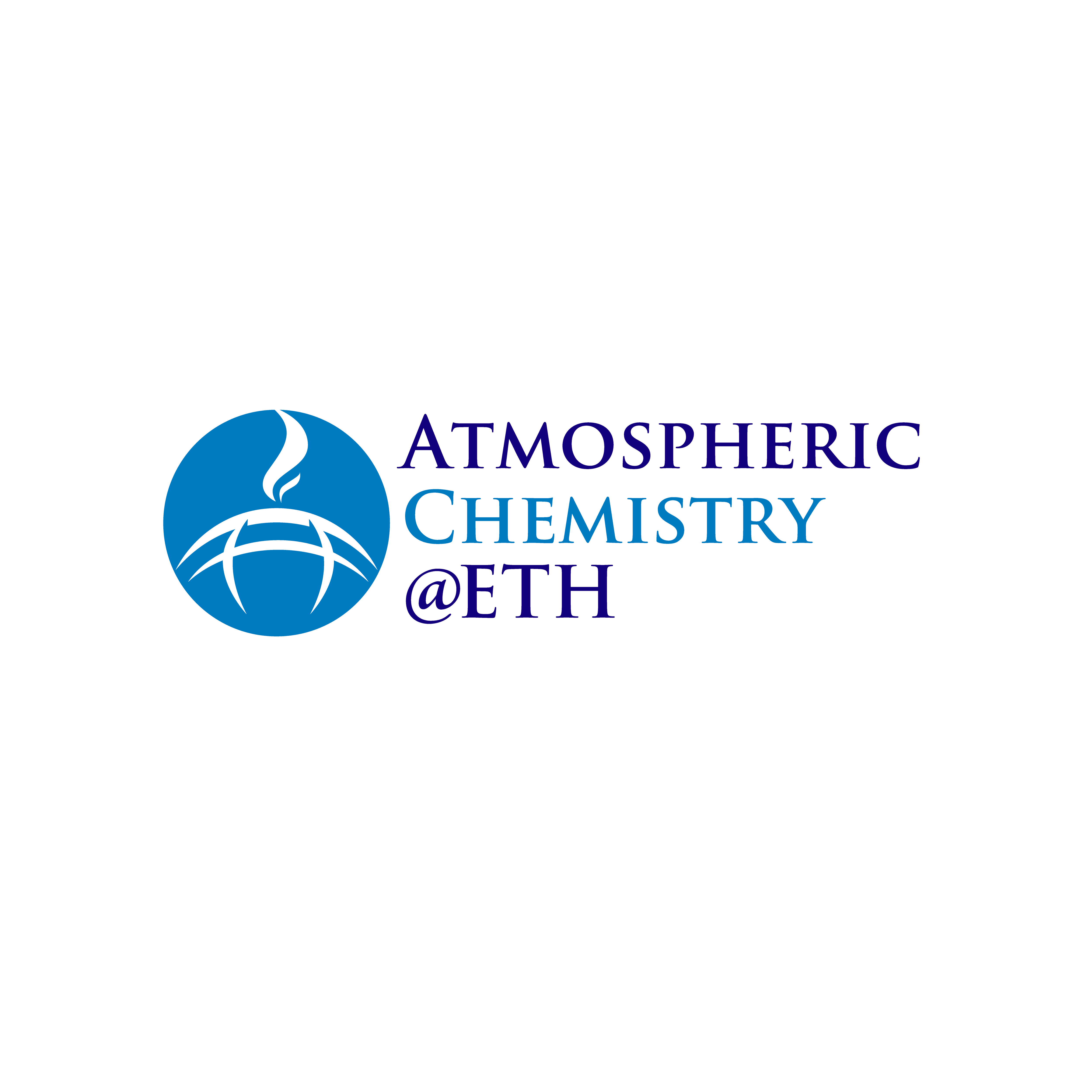 Logo Design by UMA 7 for ETH | Design #35345854