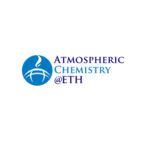 Logo Design by UMA 7 for ETH | Design: #35345854