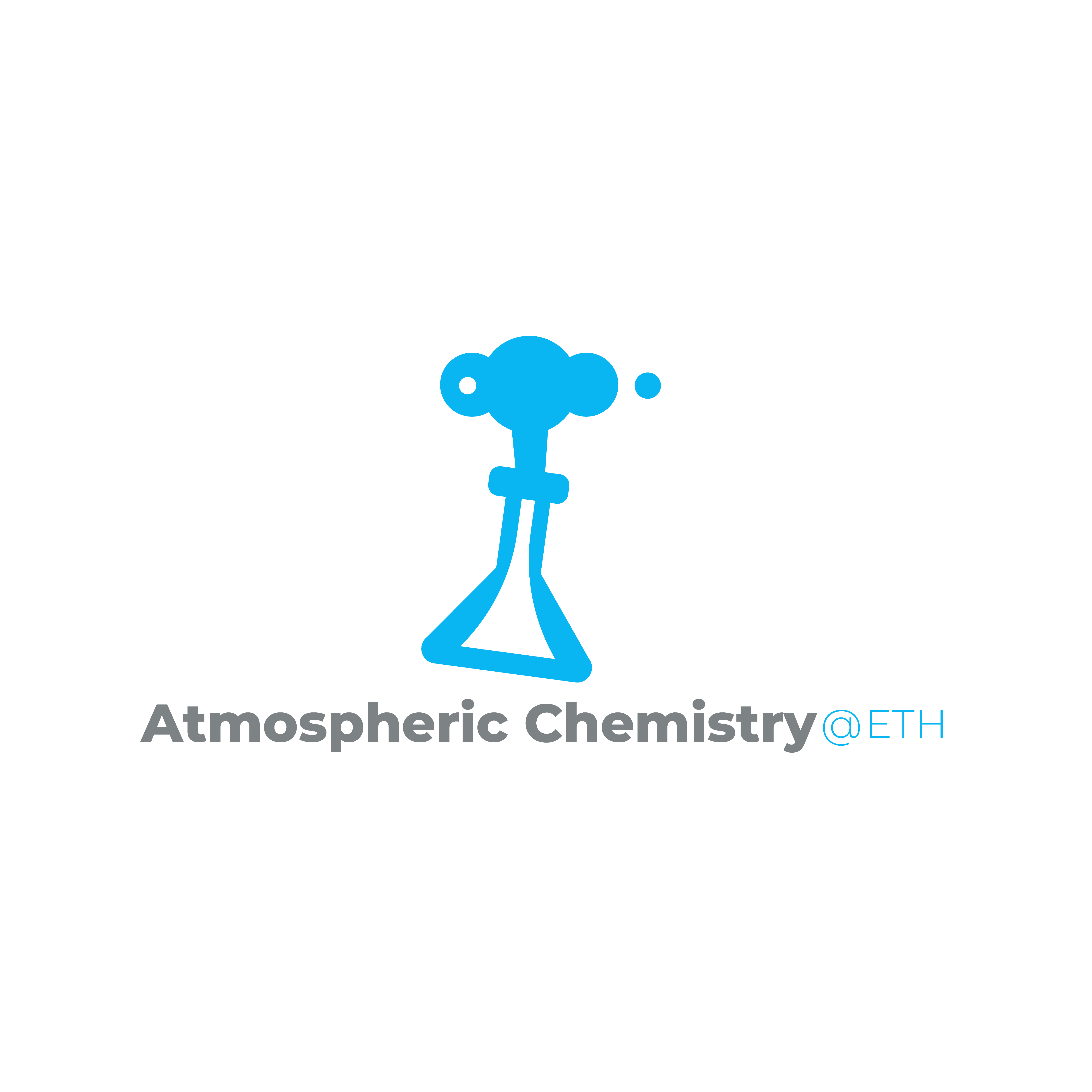 Logo Design by UMA 7 for ETH | Design #35345855