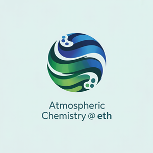 Logo Design by Dewantara for ETH | Design: #35388357