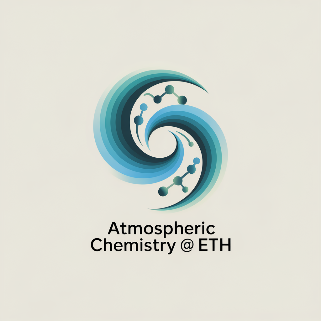 Logo-Design von Dewantara für ETH | Design #35388358