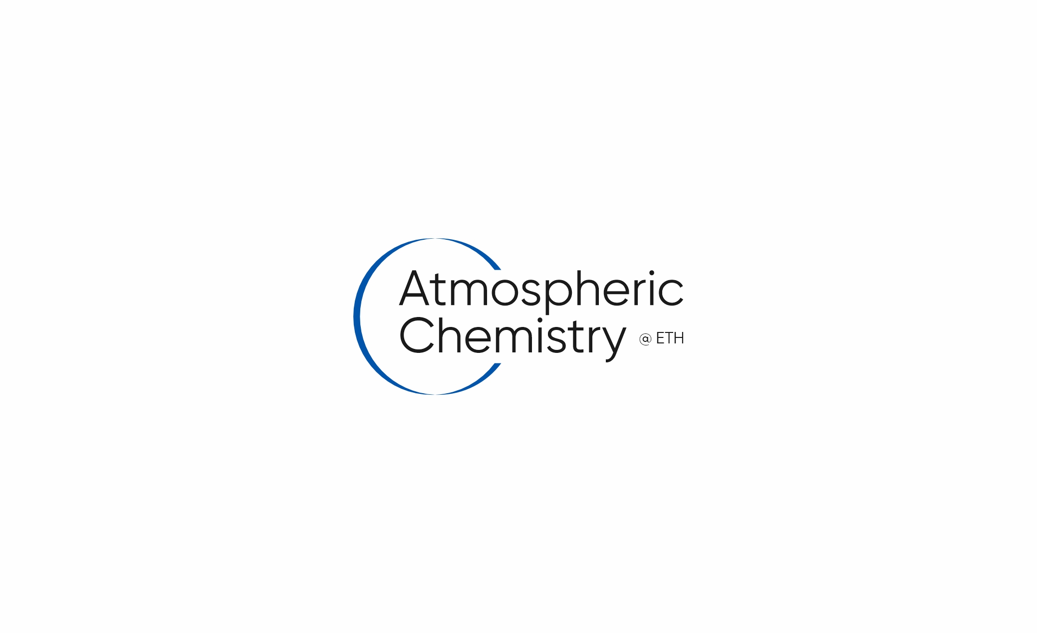 Logo Design by big daddy bojat for ETH | Design #35388216
