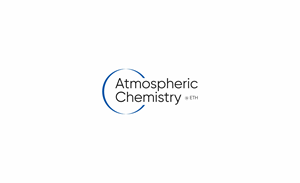 Logo Design by big daddy bojat for ETH | Design: #35388216