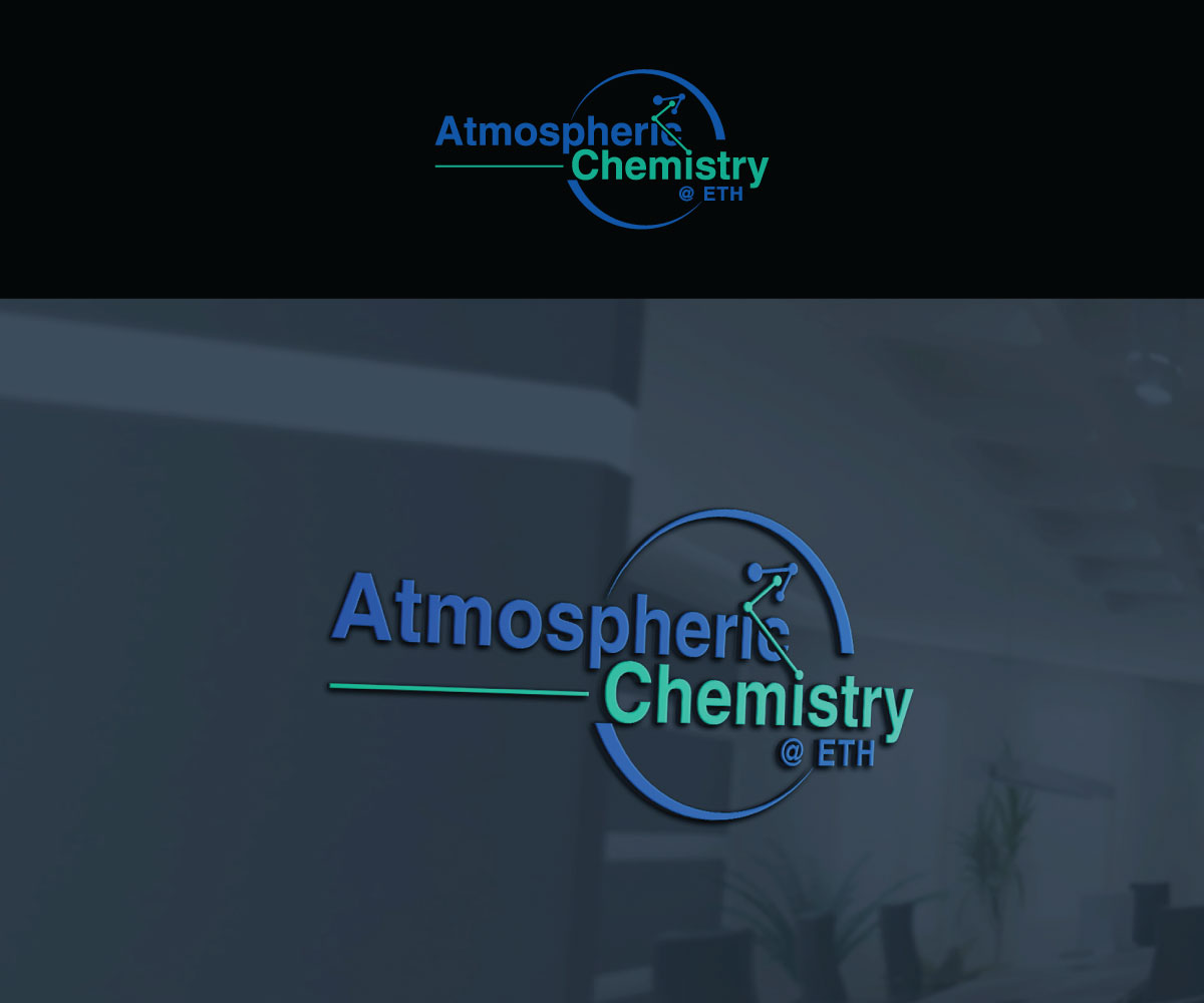 Logo Design by Luckey yaari for ETH | Design #35349571