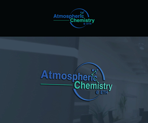 Logo Design by Luckey yaari for ETH | Design: #35349571