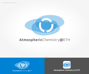 Logo Design by Amenhotep