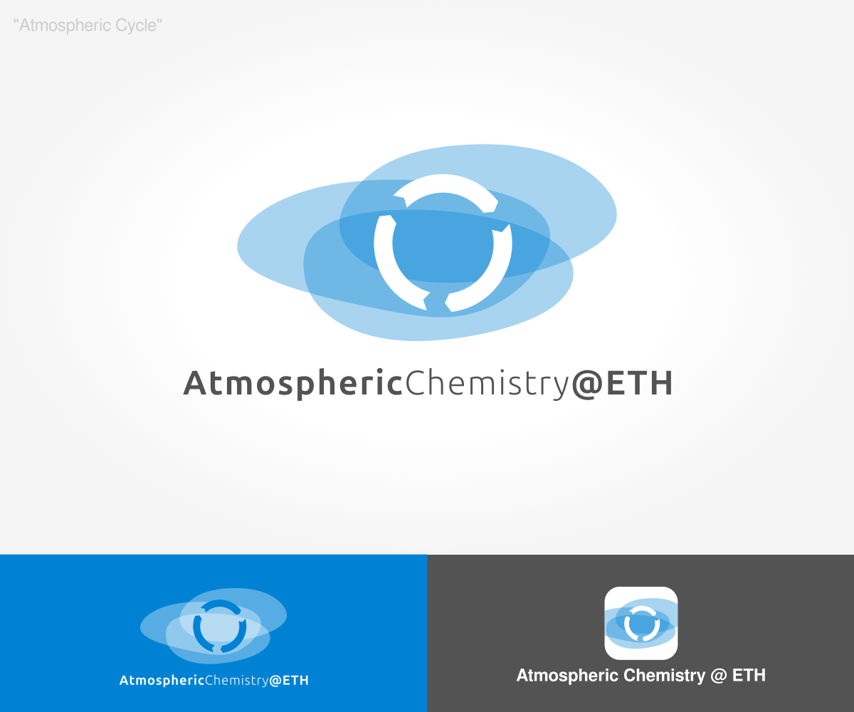 Logo Design by Amenhotep for ETH | Design #35362092