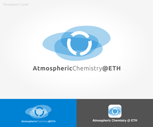 Logo Design by Amenhotep for ETH | Design: #35362092