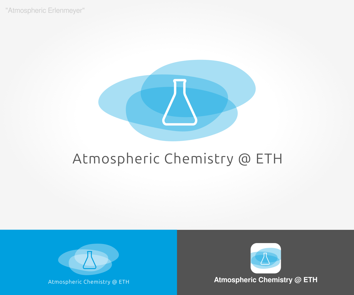 Logo Design by Amenhotep for ETH | Design #35363989