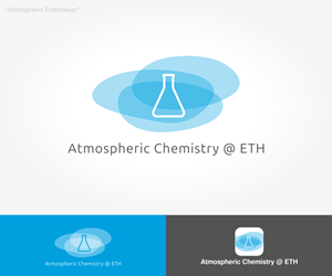 Logo Design by Amenhotep for ETH | Design: #35363989