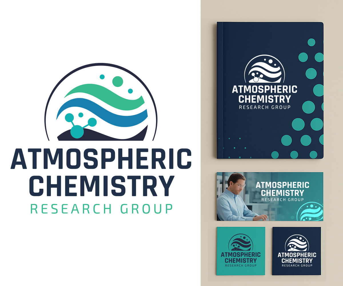 Logo Design by Hendrik for ETH | Design #35368743