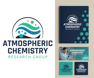 Logo Design by Hendrik