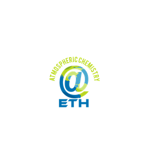 Logo Design by Raselake for ETH | Design: #35353160