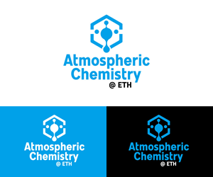 Logo Design by Kavth for ETH | Design: #35379029