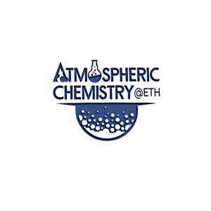 Logo Design by Tasnuba Tabassum for ETH | Design: #35375959